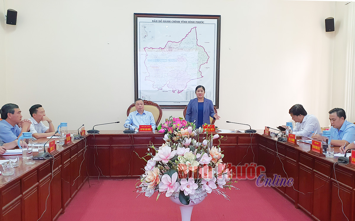 hinh_cao_toc_18504622032021.jpg