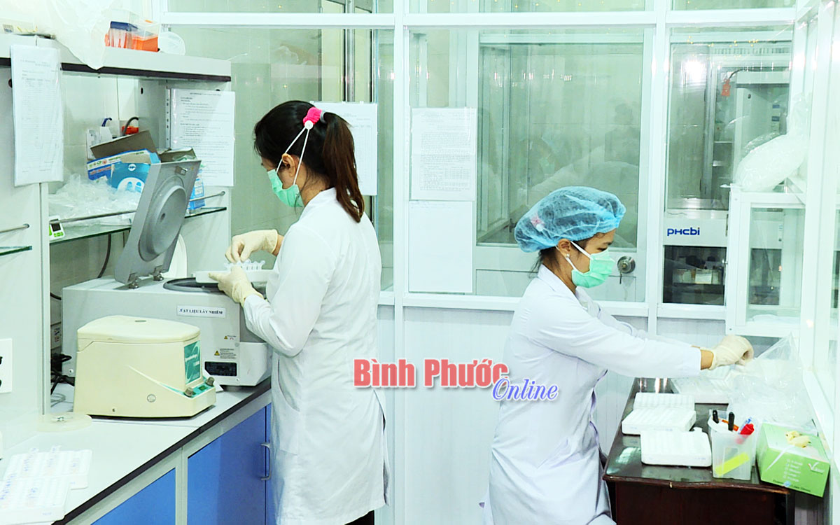 hinh_cdc_8_16113117082021.jpg