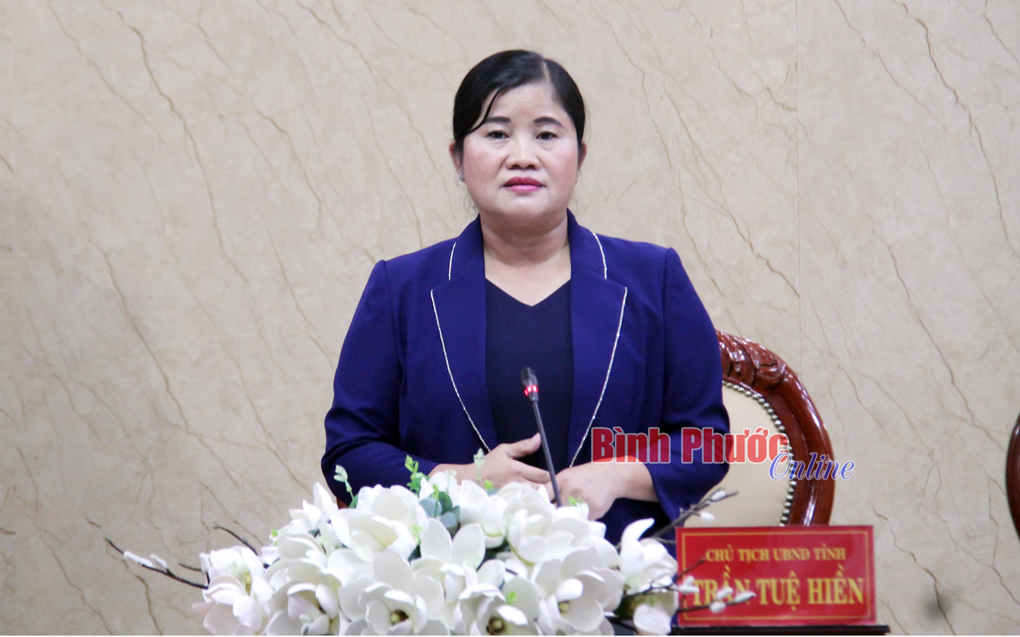 hinh_chi_hien_2_13512027092022.jpg