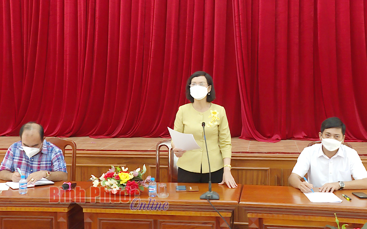 hinh_chi_minh_2_12373709072021.jpg