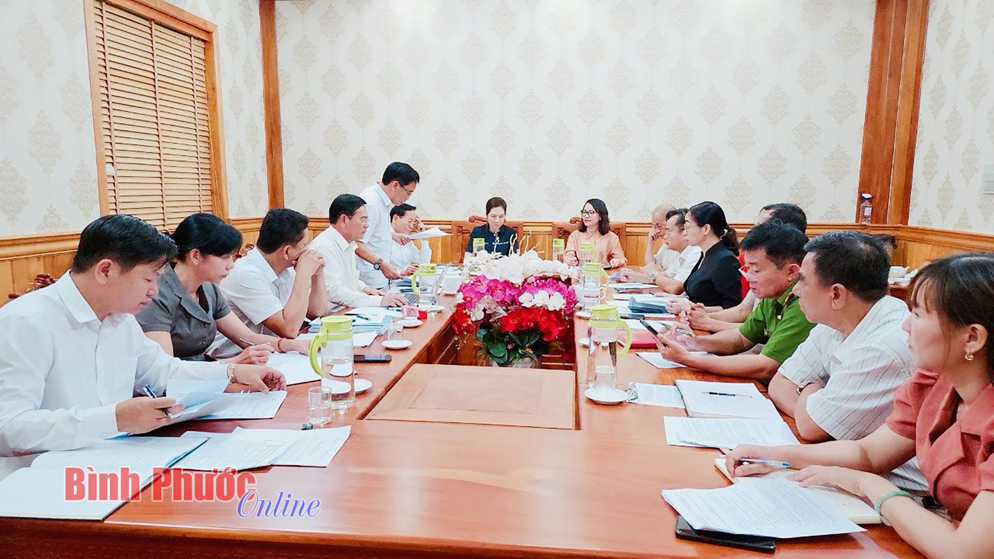 hinh_chon_03_20430908112023.jpg