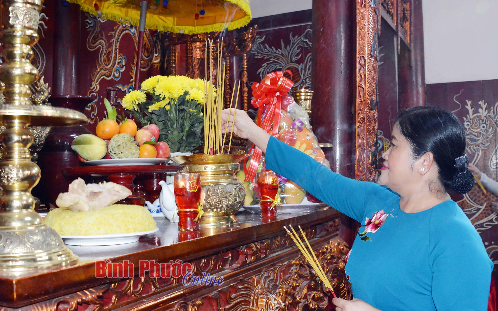 hinh_chu_tich_tinh_dang_huong_00_09180629042023.jpg