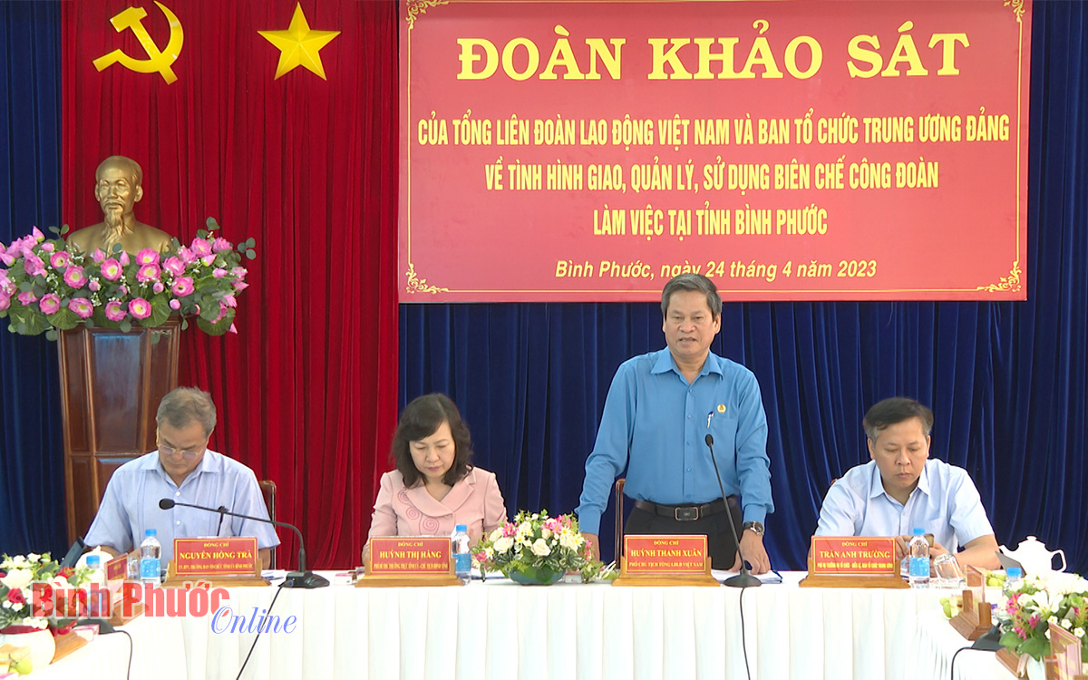 hinh_cong_doan_2_11243324042023.jpg