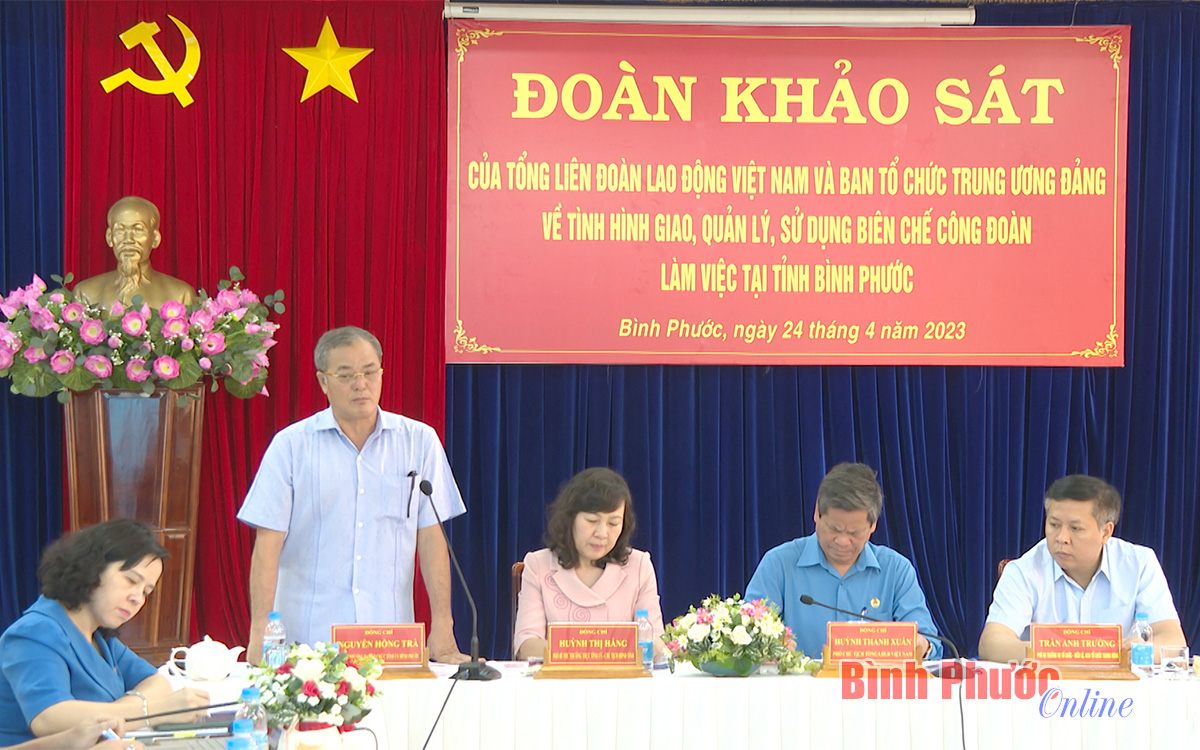 hinh_cong_doan_3_11174924042023.jpg