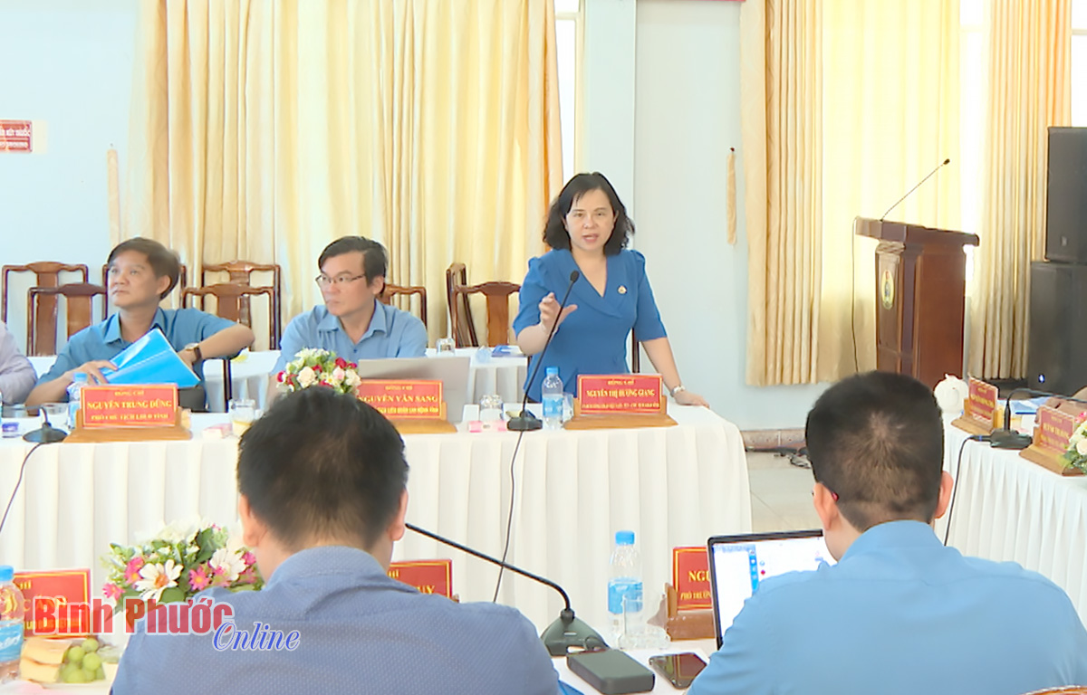 hinh_cong_doan_6_11384124042023.jpg