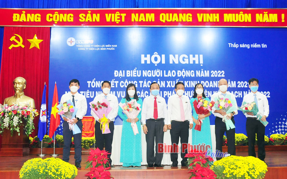 hinh_da_xu_ly_lai_06114701042022.jpg