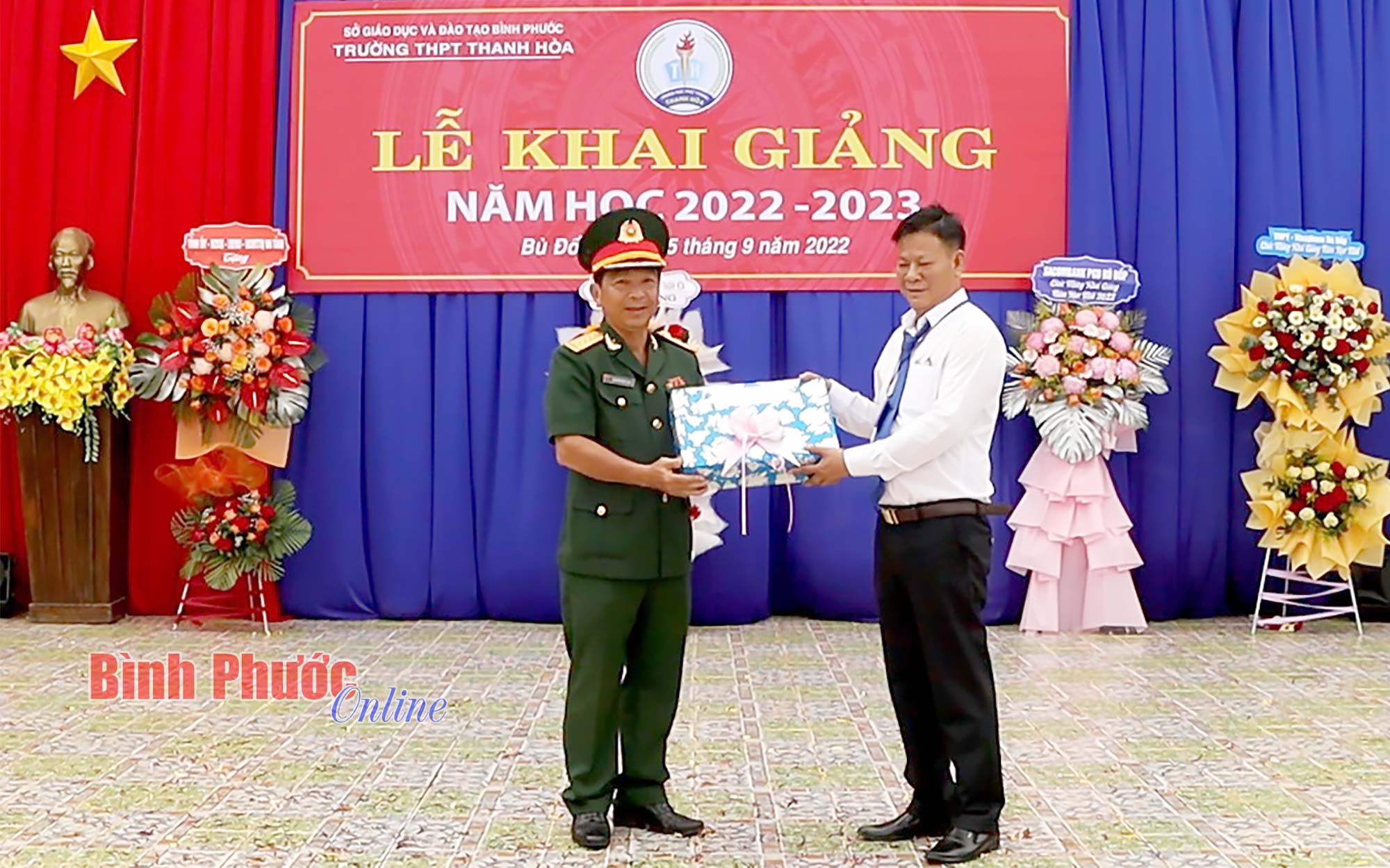 hinh_dai_ta_nguyen_quoc_binh_12402905092022.jpg