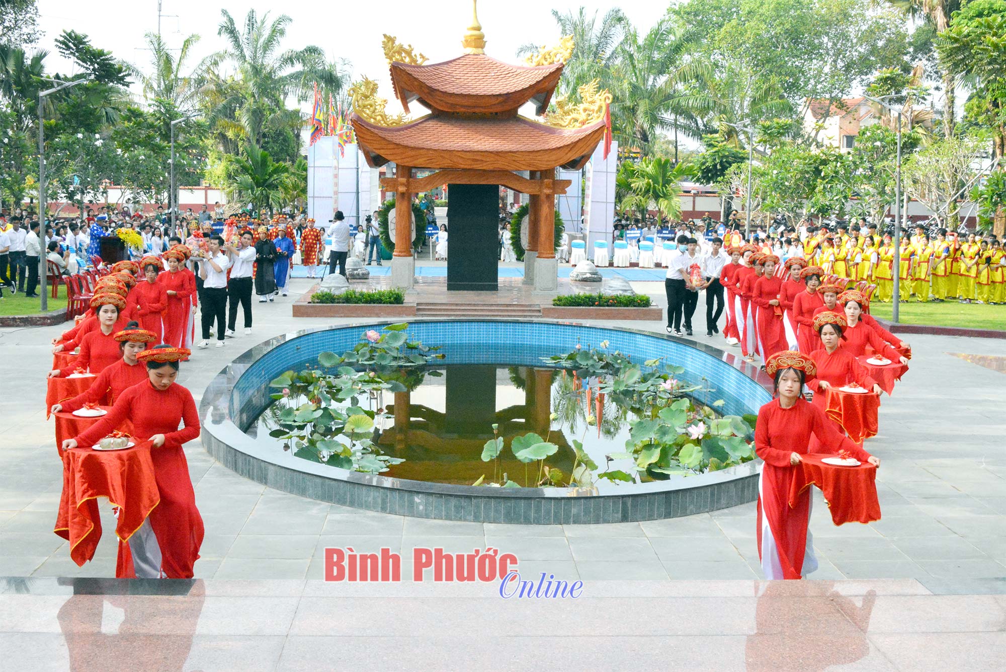 hinh_dang_vat_pham_01_09310129042023.jpg