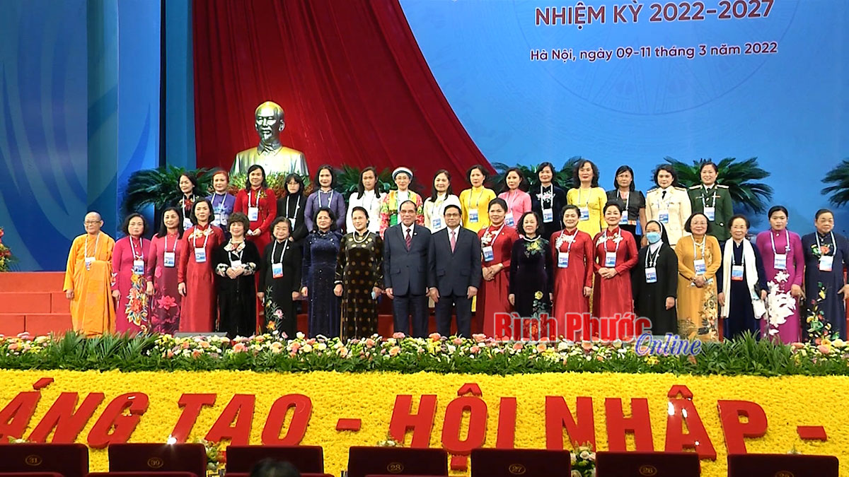 hinh_dhpn_6_17005410032022.jpg