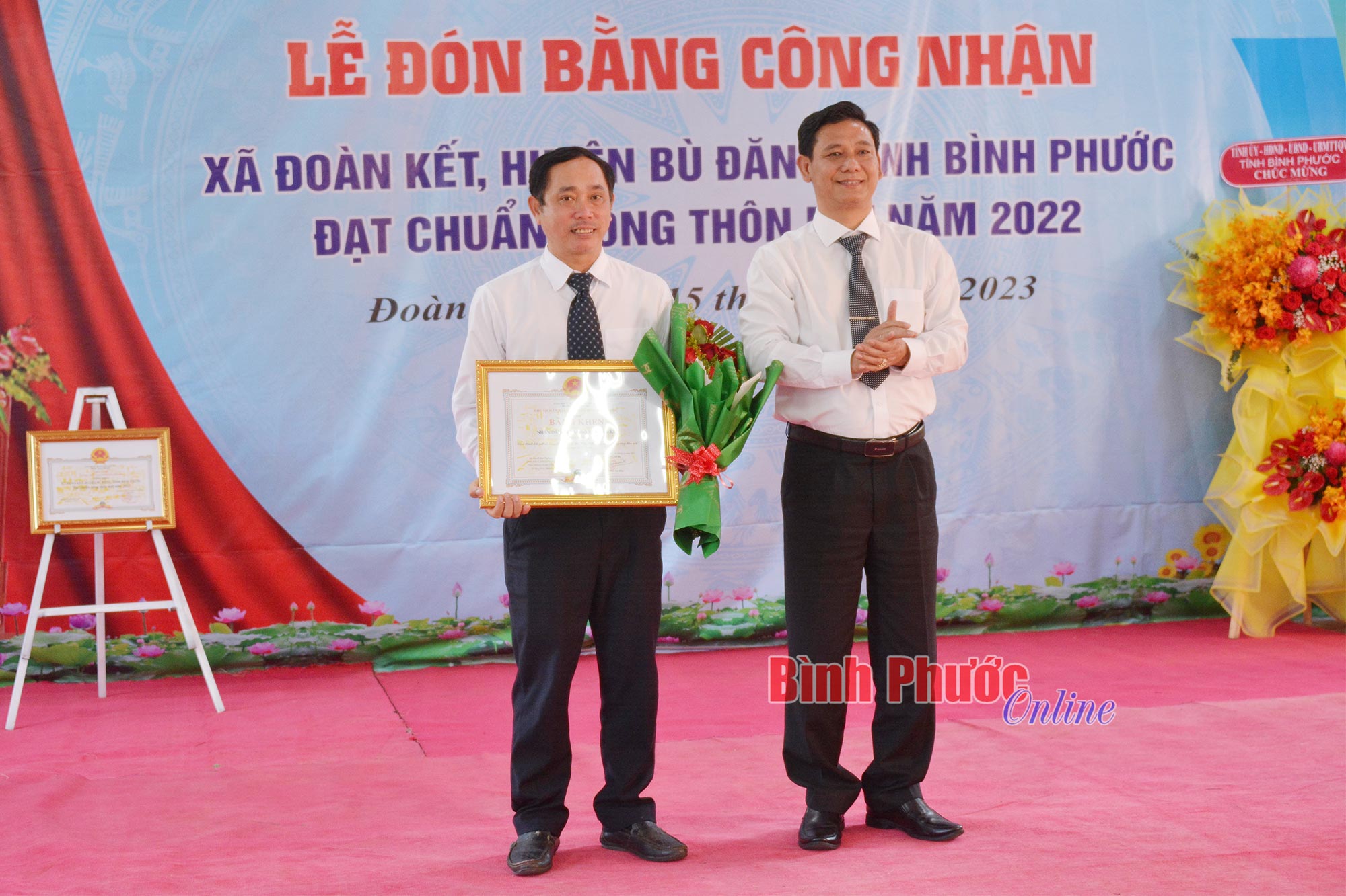 hinh_doan_ket_0005_18503315122023.jpg