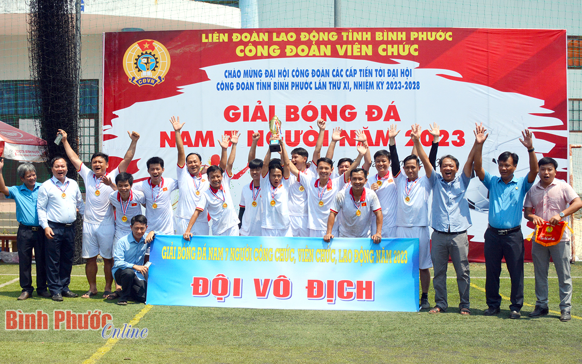 hinh_doi_vodich_12295522032023.jpg