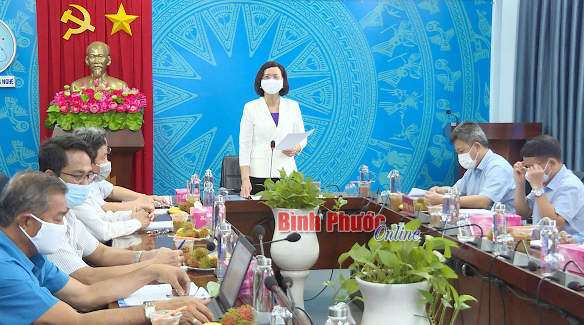 hinh_hoi_dong_1_11242322062021.jpg