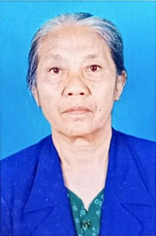 hinh_kem_tin_buon_me_kim_son_18342509062023.jpg