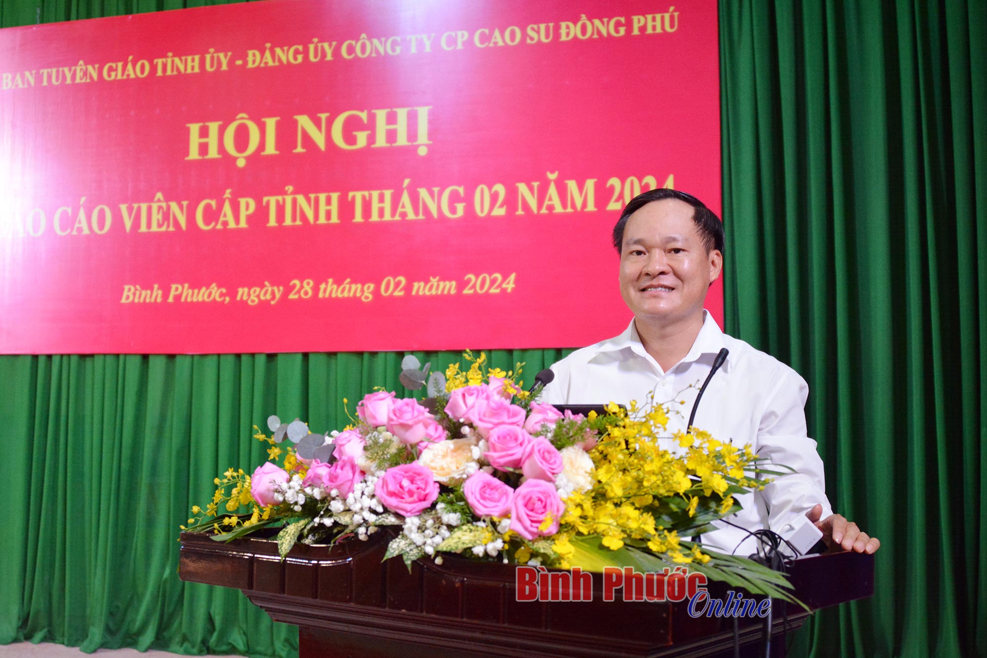 hinh_mdh_00_19225428022024.jpg