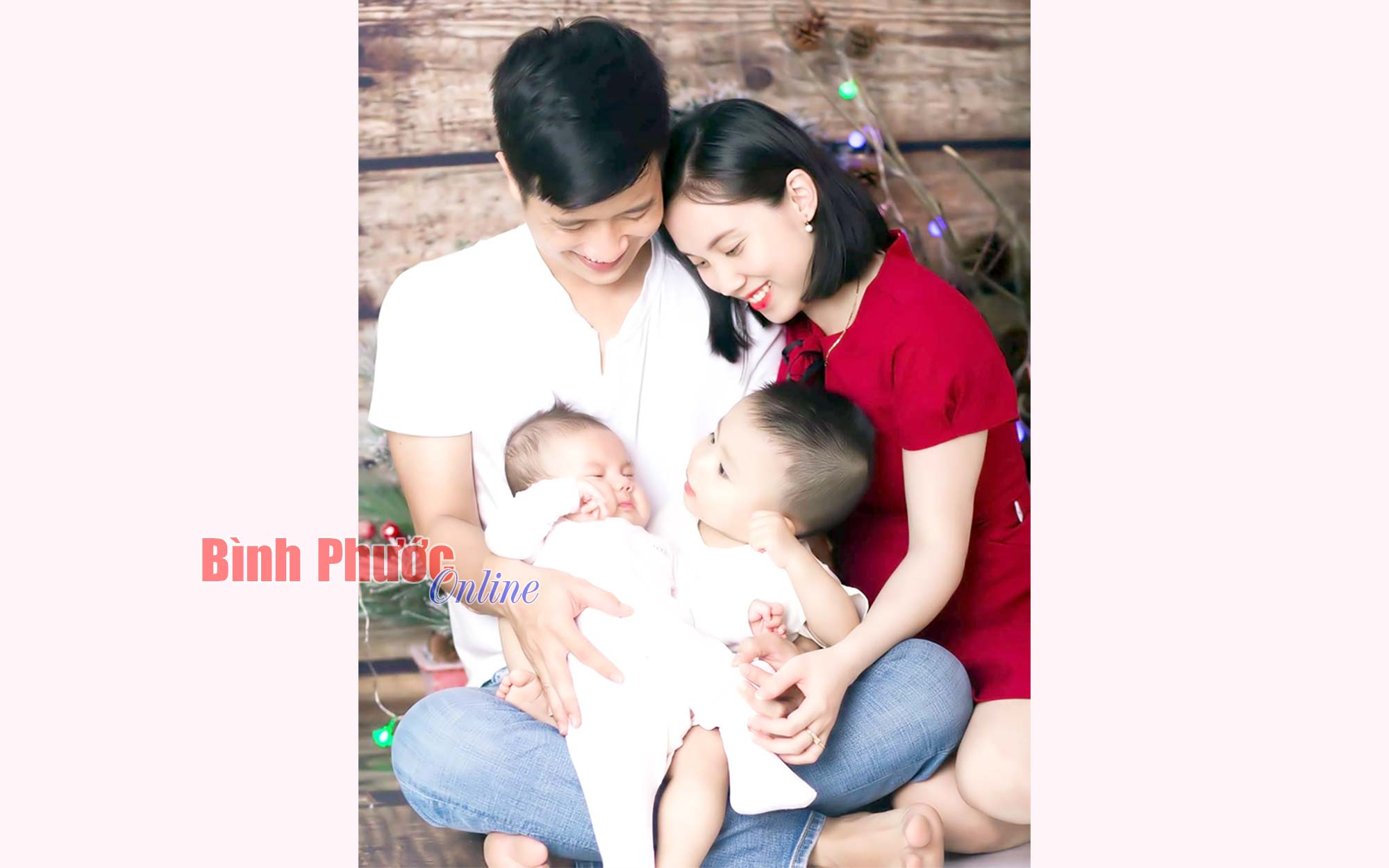 hinh_nen_mau_hong_dep_22083630032023.jpg
