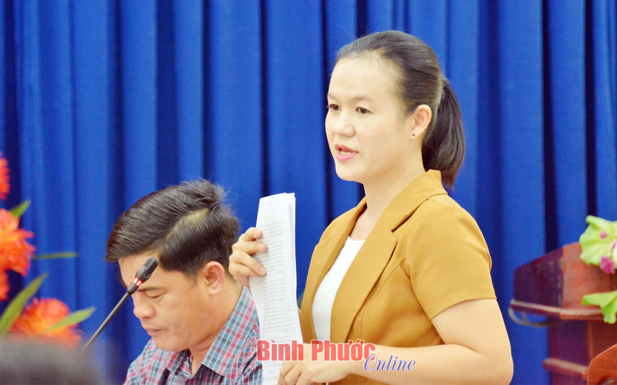 hinh_ngthihongtham_truong_phong_ld_16412511042023.jpg