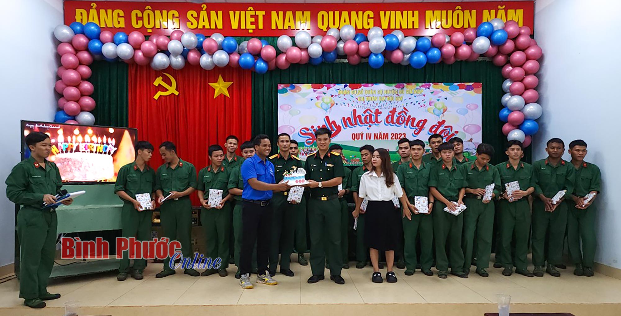hinh_sn_001_09405518102023.jpg