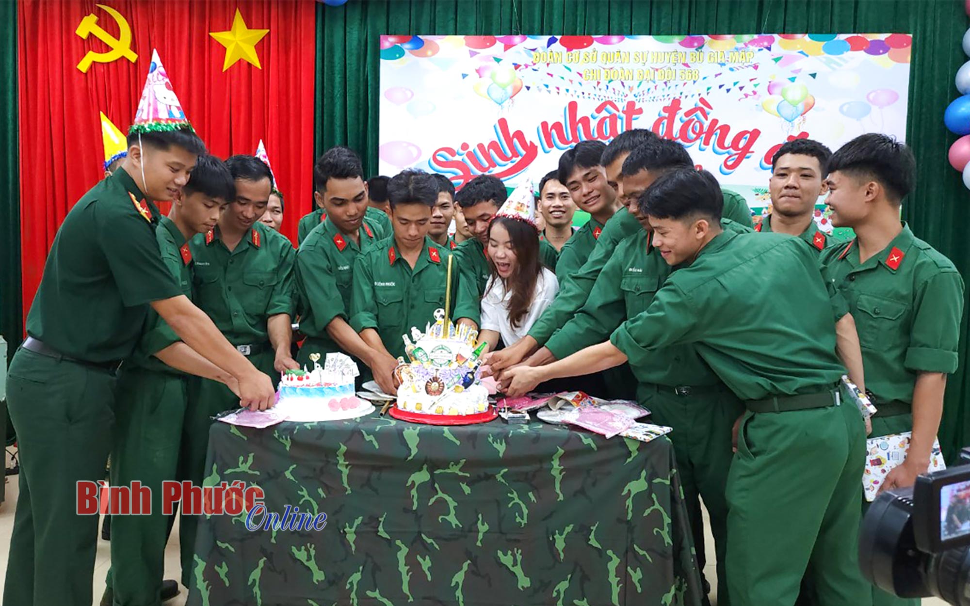hinh_sn_005_09403518102023.jpg