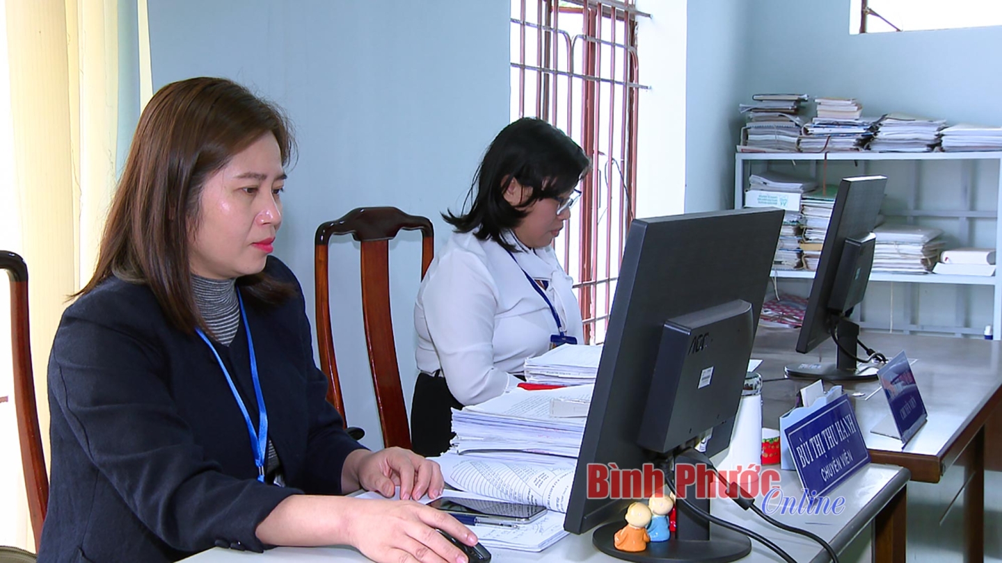 hinh_so_dt_tg_2_10202911032025.jpg