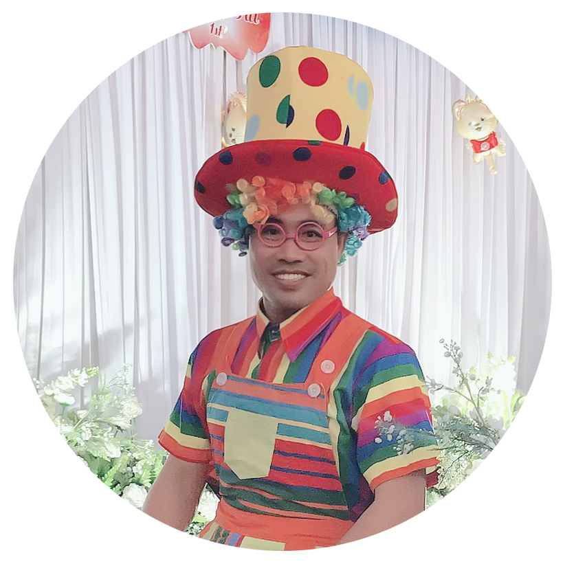 hinh_son_gui_bao_07583023032021.jpg
