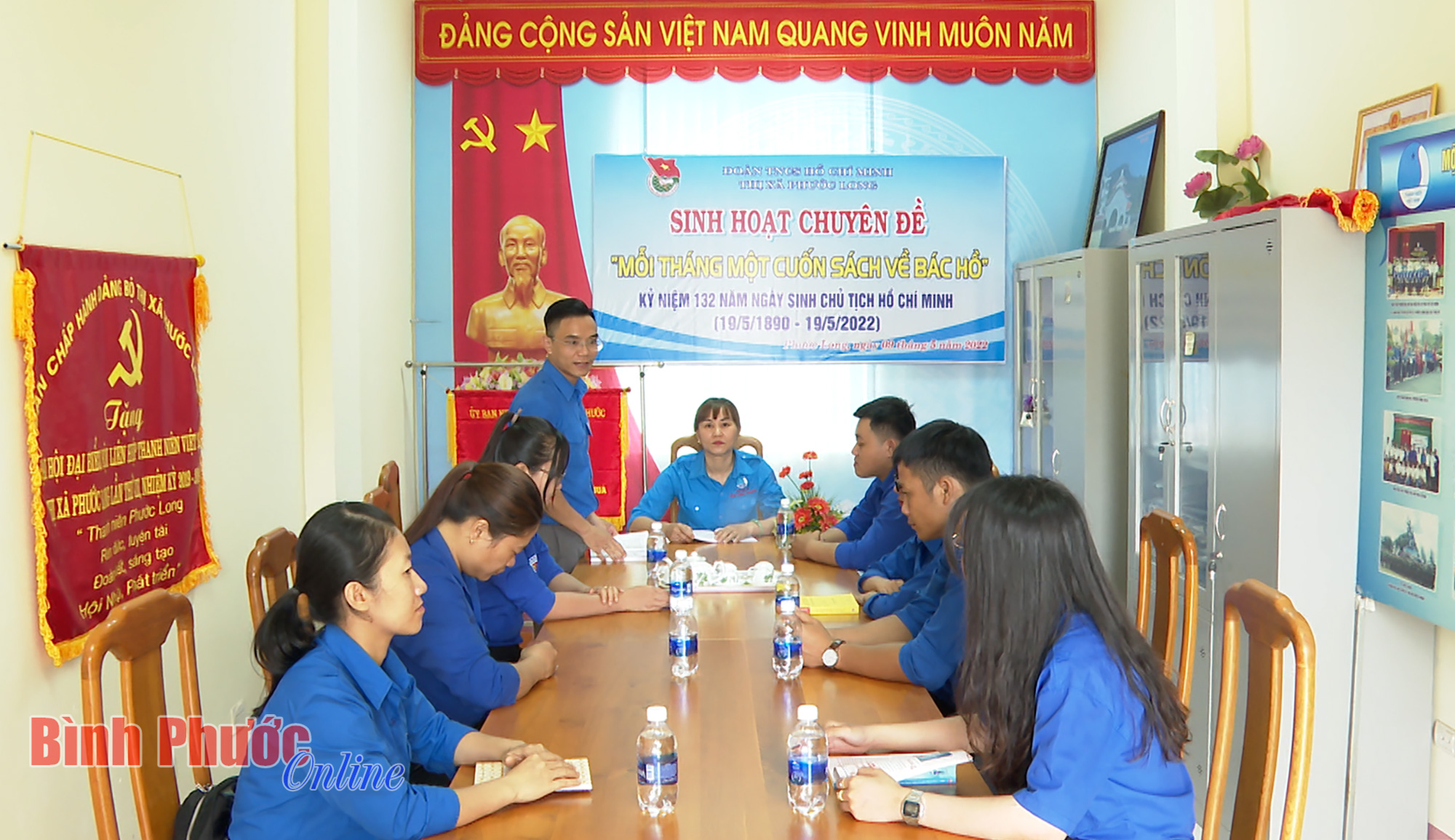 hinh_thanh_nien_sh_chuyen_de_13440017052022.jpg