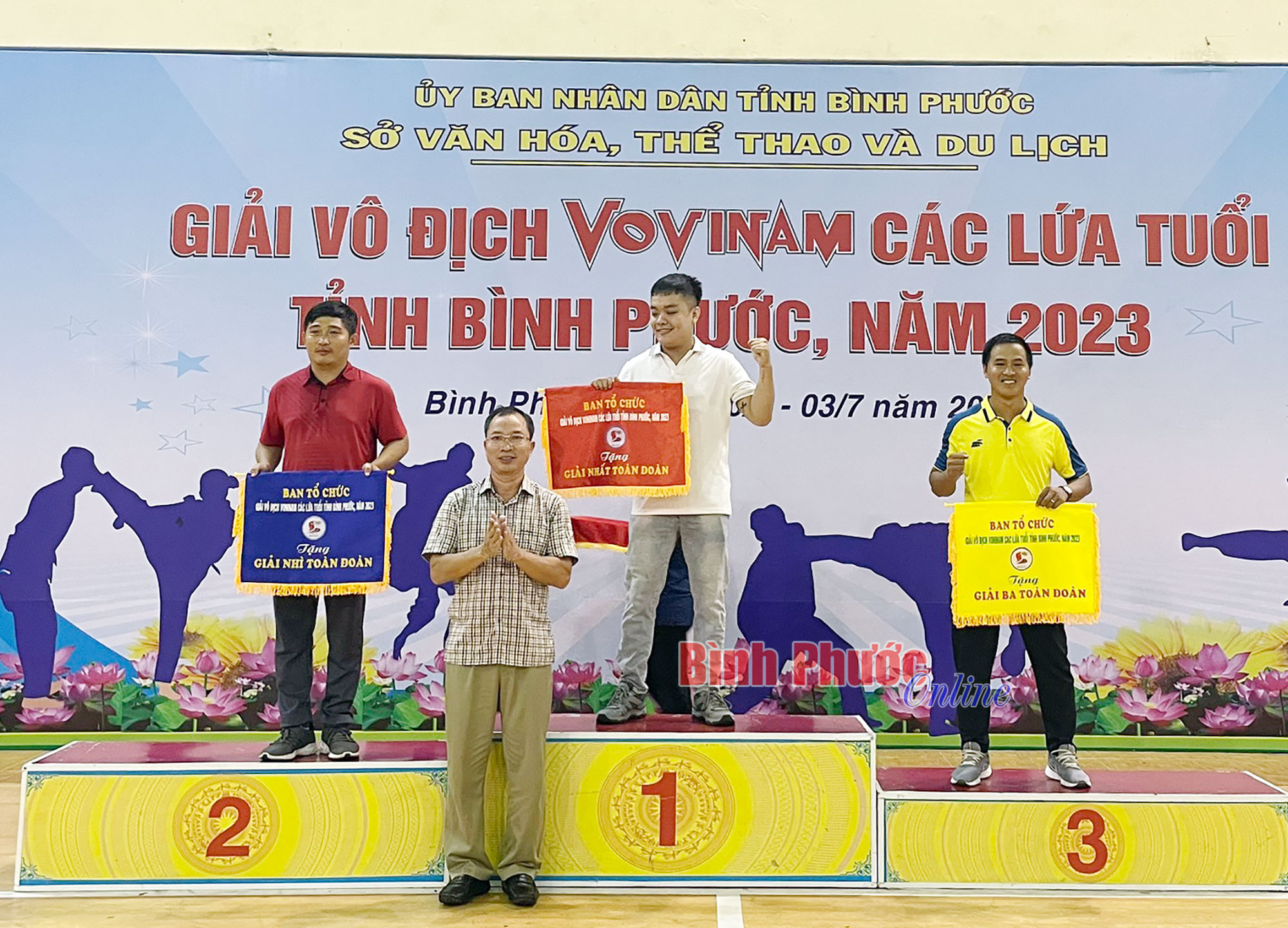 hinh_trao_giai_002_08340103072023.jpg