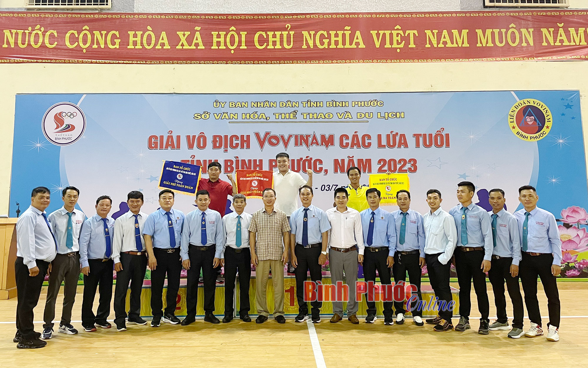 hinh_trao_giai_003_08342103072023.jpg