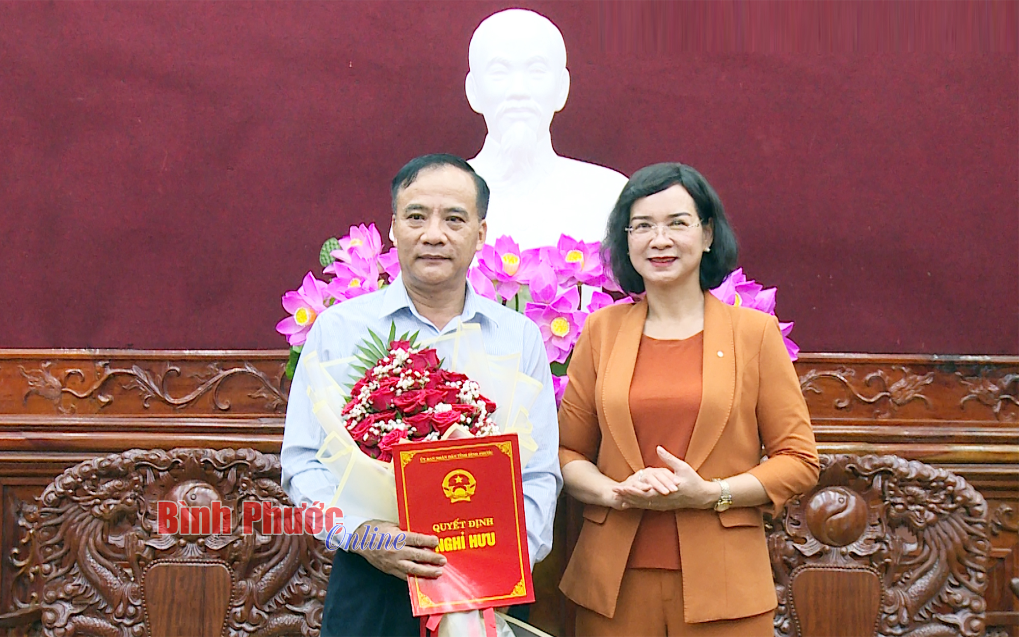 hinh_trao_quyet_dinh_2_08494128042022.jpg