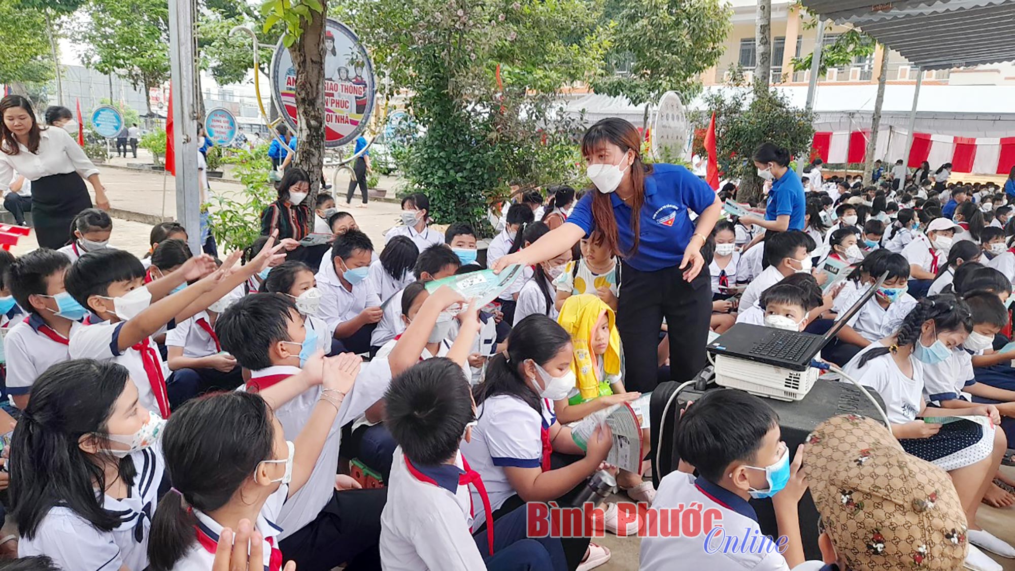 hinh_tt_duoi_nuoc_22072810012023.jpg