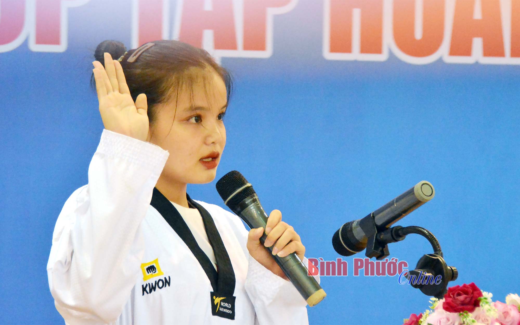 hinh_vdv_tuyen_the_00_11125014042023.jpg