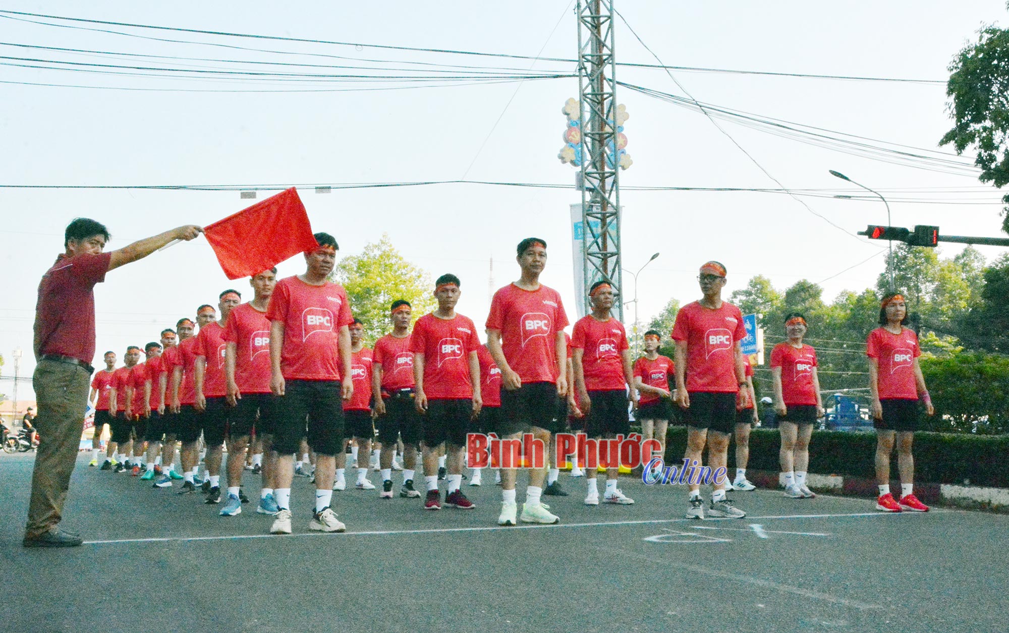 hinh_viettel_bp_09500026032023.jpg
