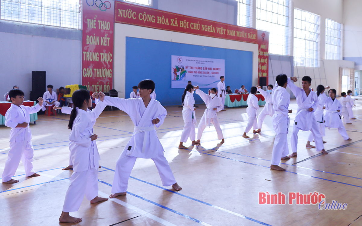 hinh_vosinh_thi_doi_khang_000_09532815012023.jpg