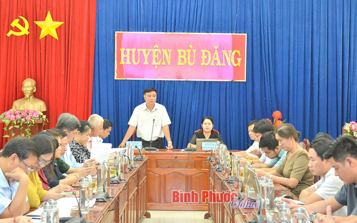 hinh_vulongson_12021320042023.jpg