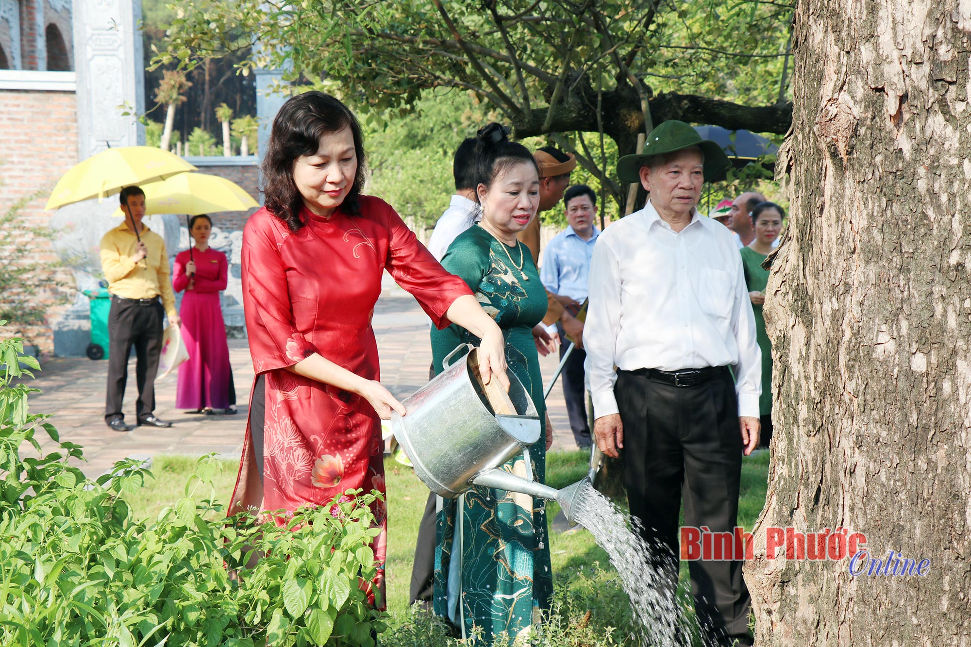 hinh_x14_19450619052023.jpg