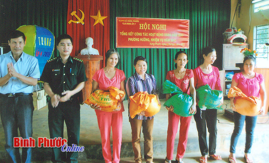 hinhbaoin13_113.jpg