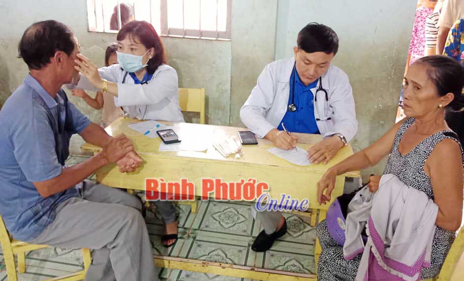 hinhbaoin242019202042019085531.jpg