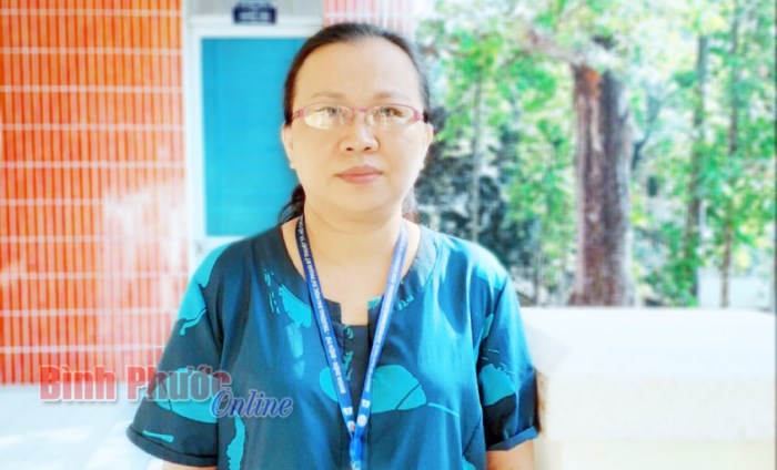 Những bình an quý giá
