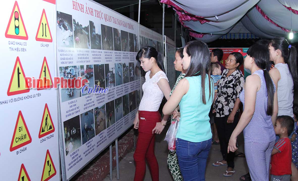hinhtrang905032019102429.jpg