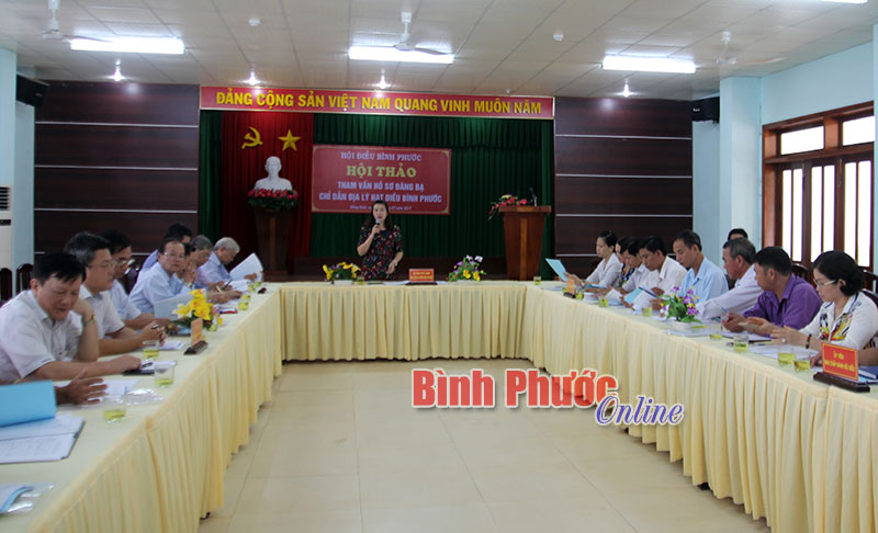 hithao31072017100901.jpg