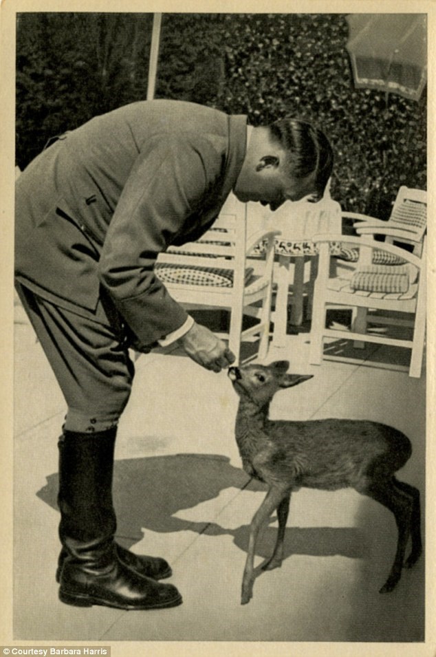 hitler_young_1.jpg