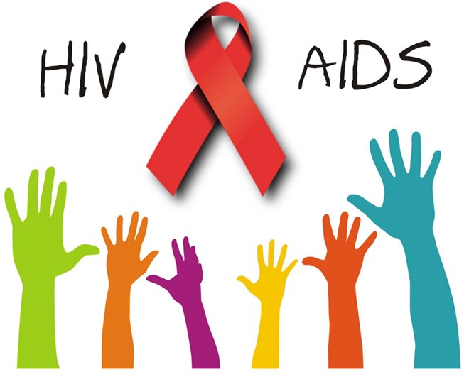 Phát động Giải báo chí toàn quốc về phòng chống HIV/AIDS Phát động Giải báo chí toàn quốc về phòng chống HIV/AIDS