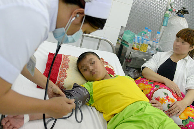 hksotxuathuyet1a-4read-only-1441748814.jpg