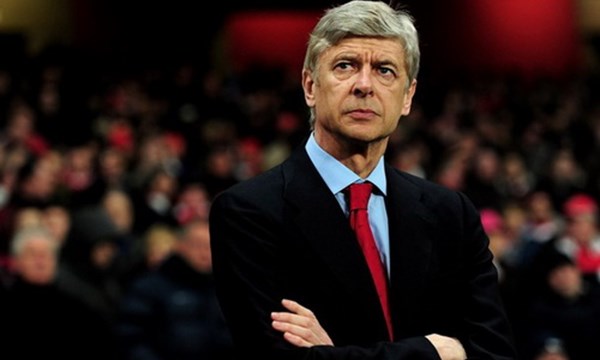 hlv-wenger_XQIH.jpg