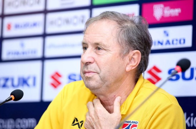 hlvthailan0505122018105017.jpg