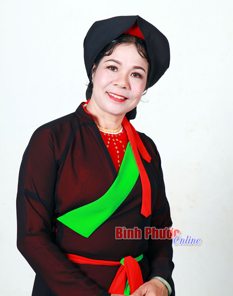 hnh-ns-minh-thien-212052020052023.jpg