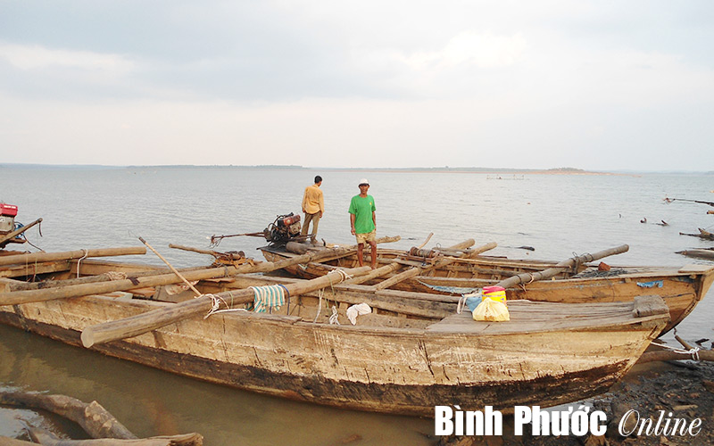 Quy định mới về thu tiền thuê đất, thuê mặt nước