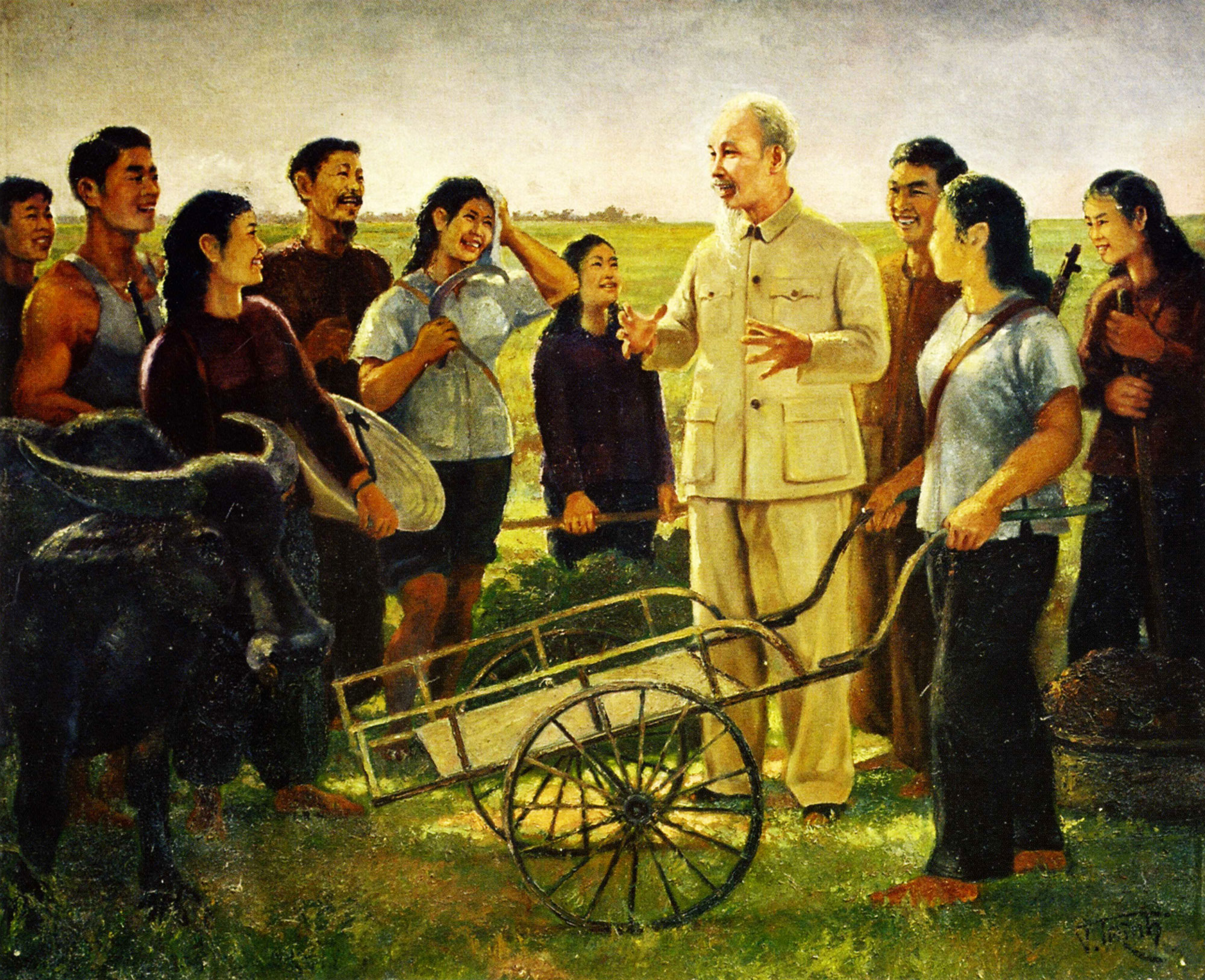 ho_chi_minh_tranh_ve_23001310042023.jpg