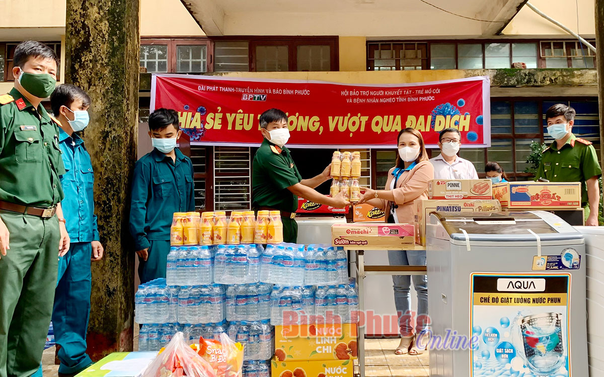 ho_tro_chong_dich_5_14385415072021.jpg
