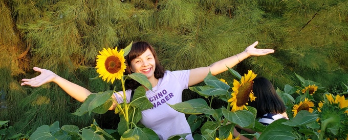 hoa-huong-duong-615102018035350.jpg