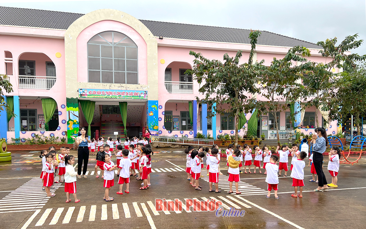 hoa1_19345923102022.jpg